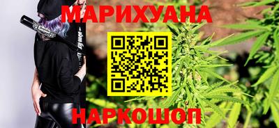mdma Кинель